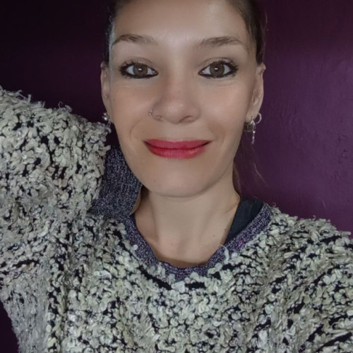 Kala C. profile photo