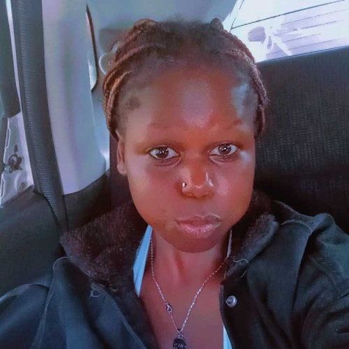 Melvin O. profile photo