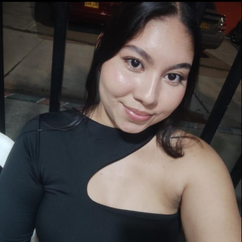 Brenda Brigitte Q. profile photo