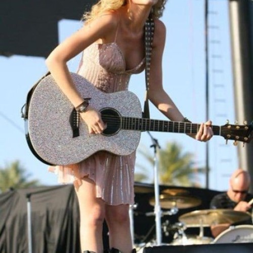 Jim R. profile photo