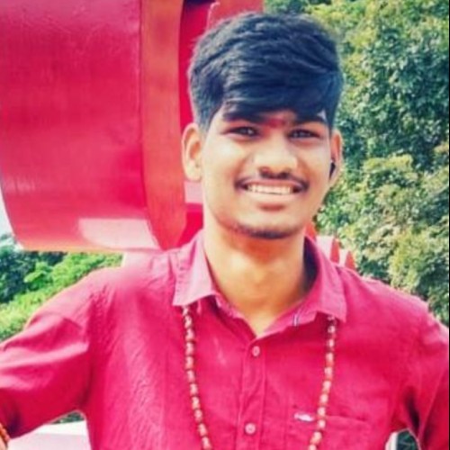 Varun  T.