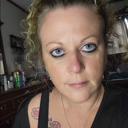 Angela  C.
