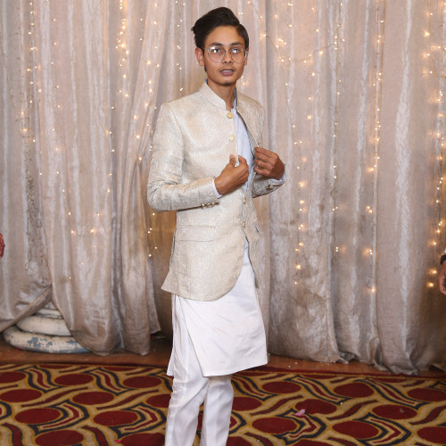 moiz k. profile photo