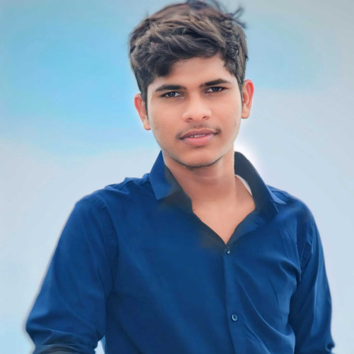 pavan g.