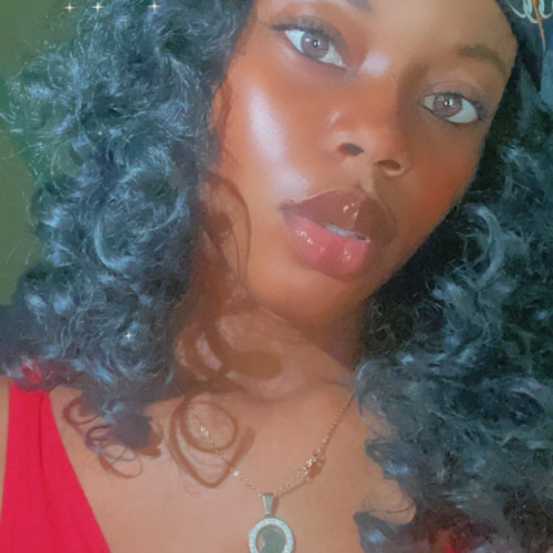 Bridget  T. profile photo