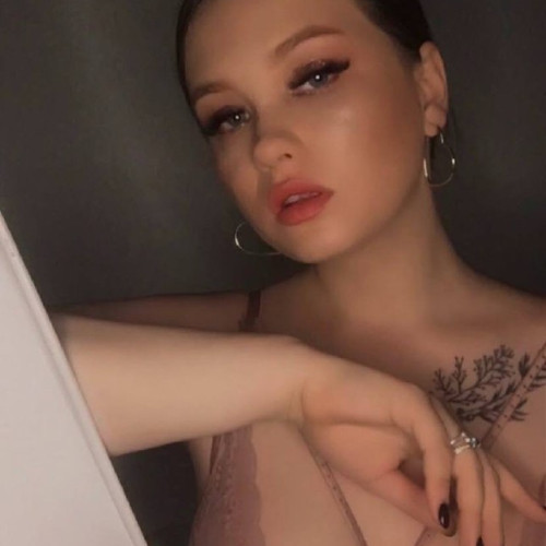 Natali Y. profile photo