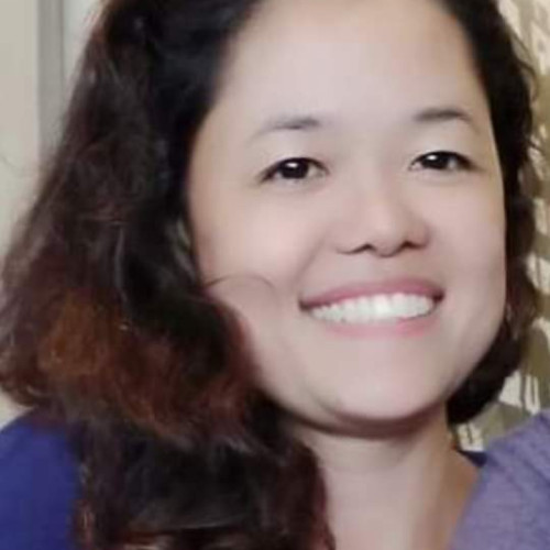 Jenifer  J. profile photo