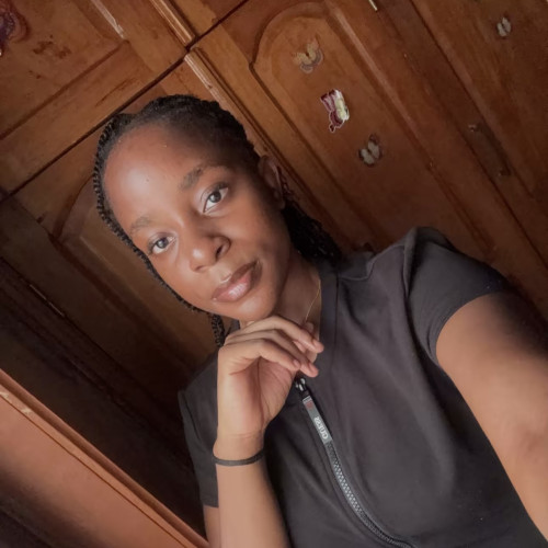 Amom J. profile photo