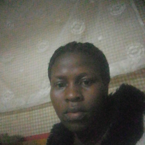 Lydia  N. profile photo