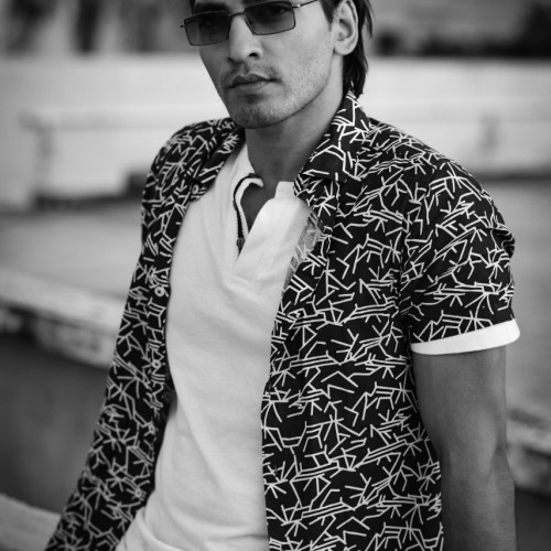 Tony C. profile photo