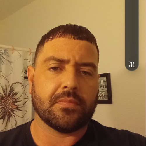 Cameron L. profile photo