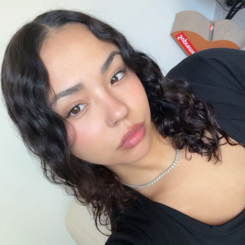 Mariah D. profile photo