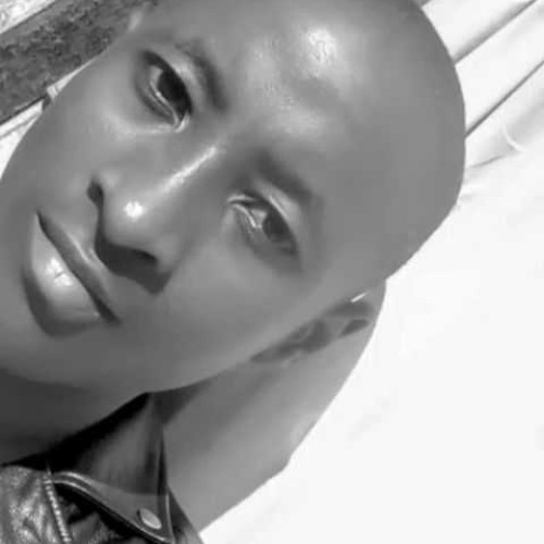 Aloice M. profile photo