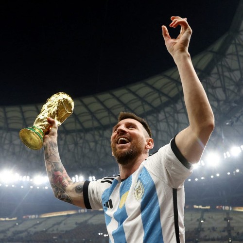 Mounaim E. profile photo