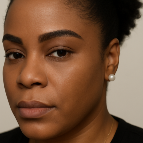 Joyce S. profile photo