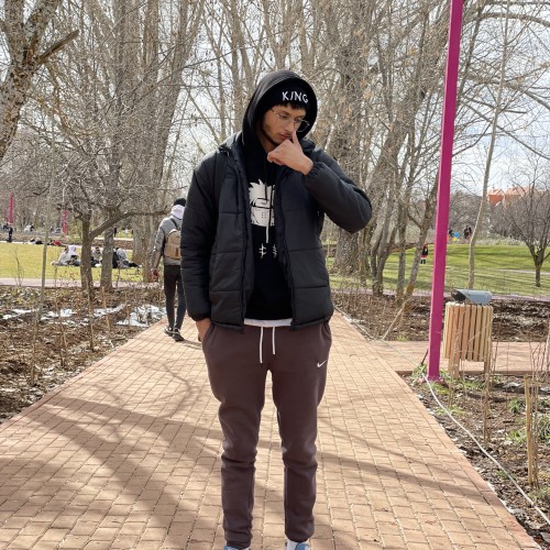 badr e. profile photo