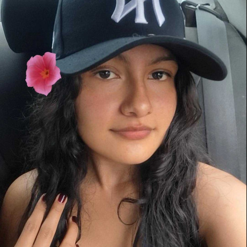 Eydrian R. profile photo