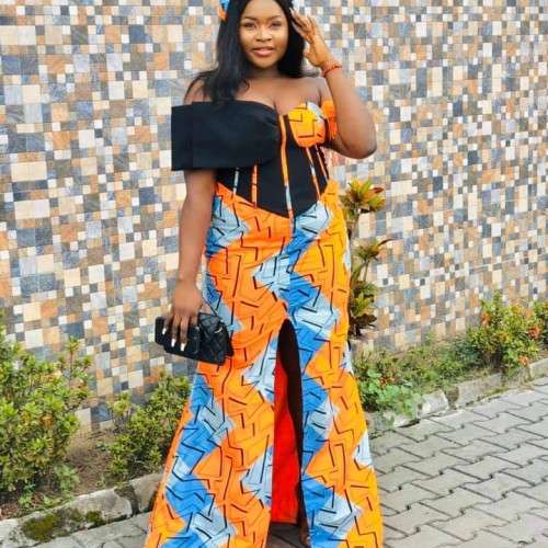 Lucky C. profile photo