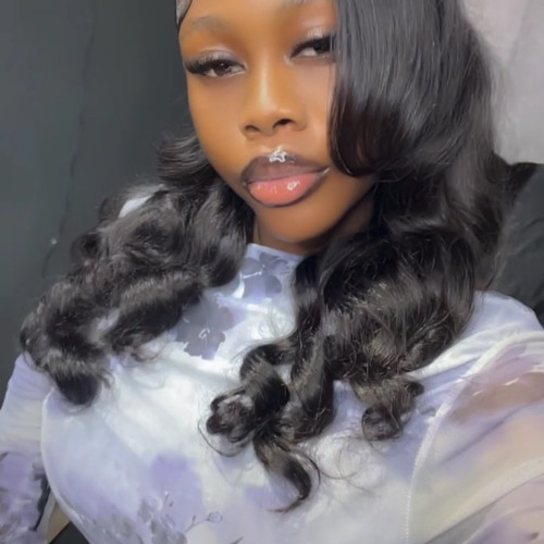 Ivy A. profile photo