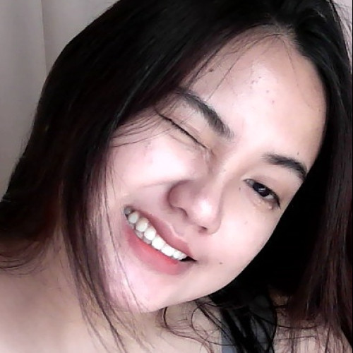 Hannah V. profile photo
