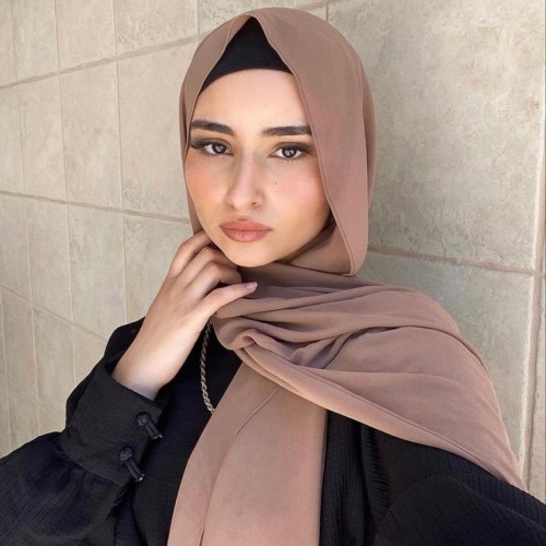 awatif E. profile photo