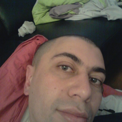 Mohamed  D. profile photo