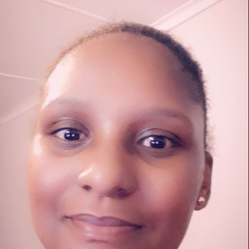 Cynthia R. profile photo