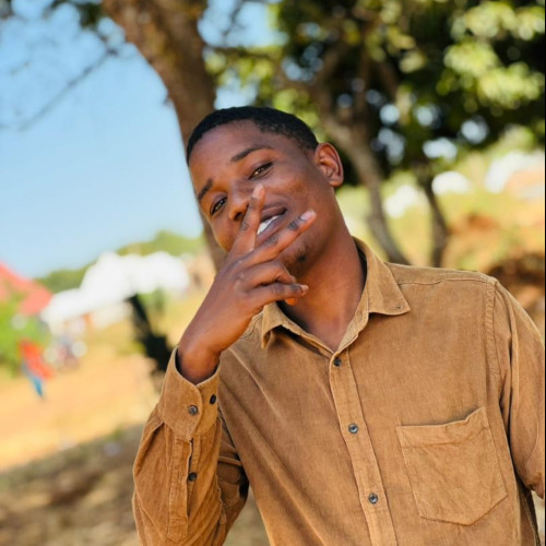 Owen j. profile photo