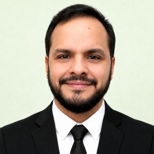 Nicolas F. profile photo