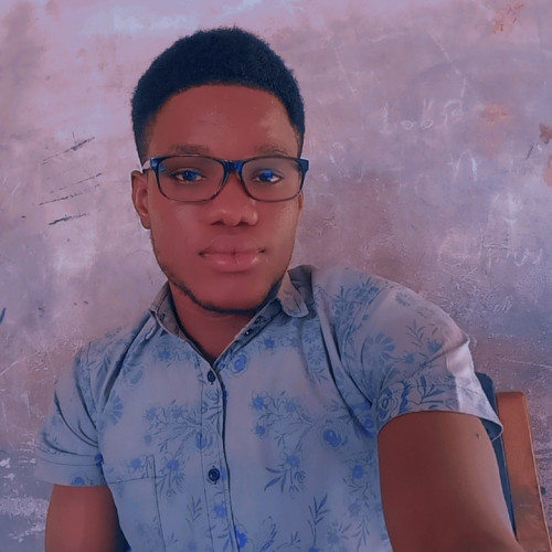 Atiah J. profile photo