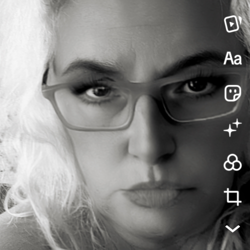 Gerpe r. profile photo