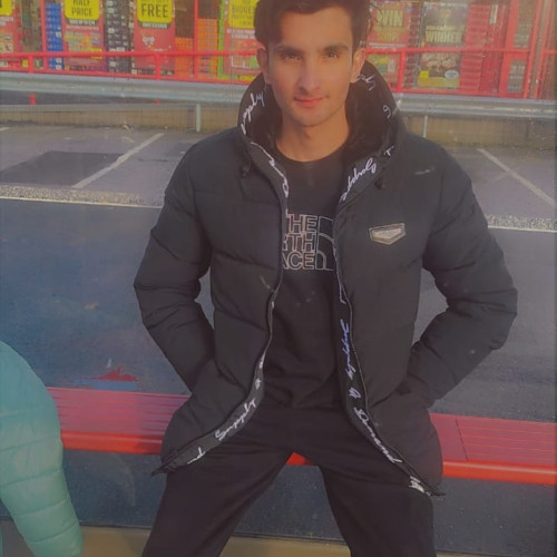 Raja J. profile photo