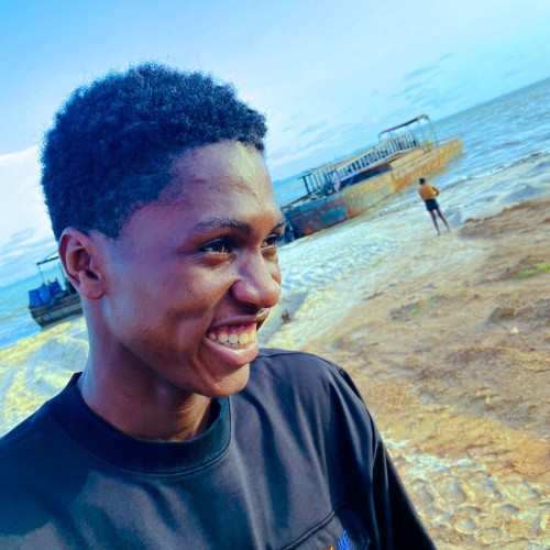 Popoola S.