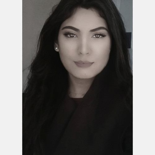 Sam E. profile photo