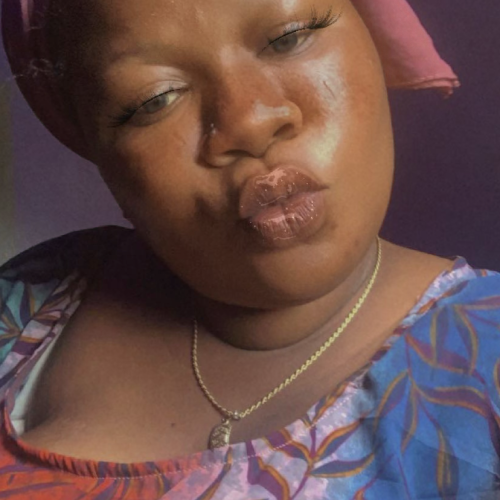 Adeyemi A.