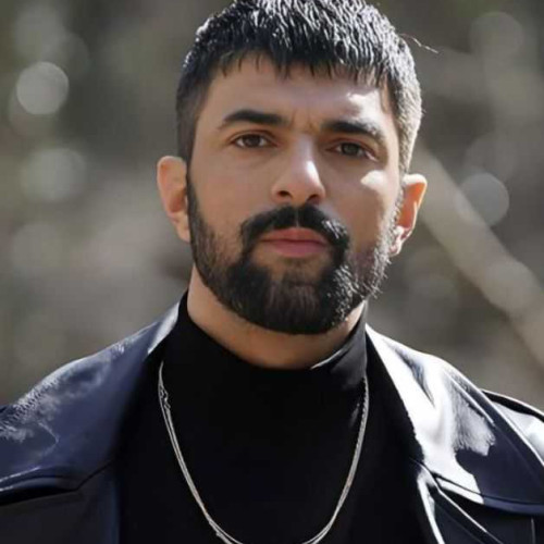 Engin A.