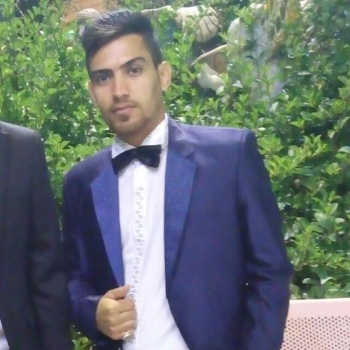 Jasem E.