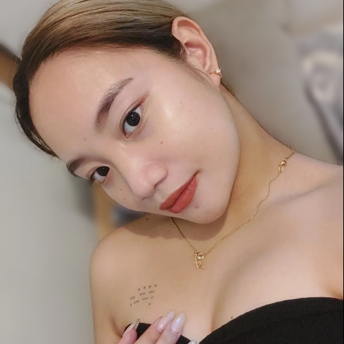 Apryl P. profile photo
