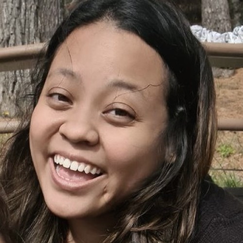 Charmaine L.