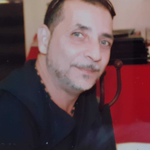 edsel s. profile photo