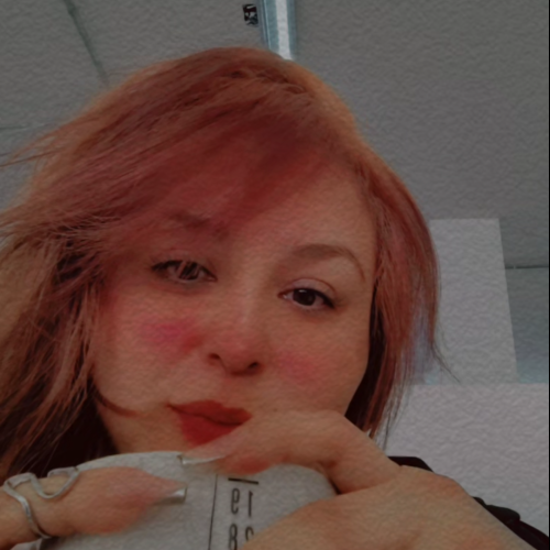 Mariana M. profile photo