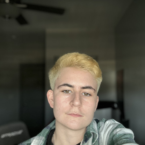 Kian  T. profile photo
