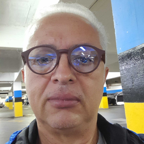 juan M.
