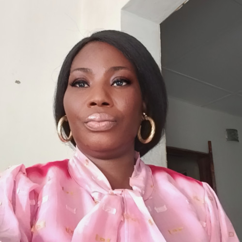 Remmy J. profile photo