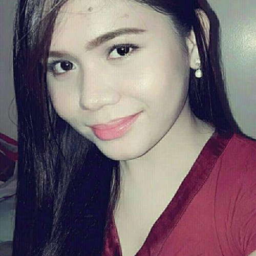 Kei S. profile photo