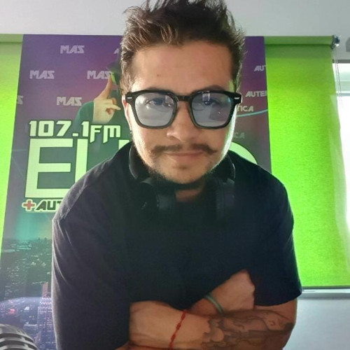 Pol G. profile photo