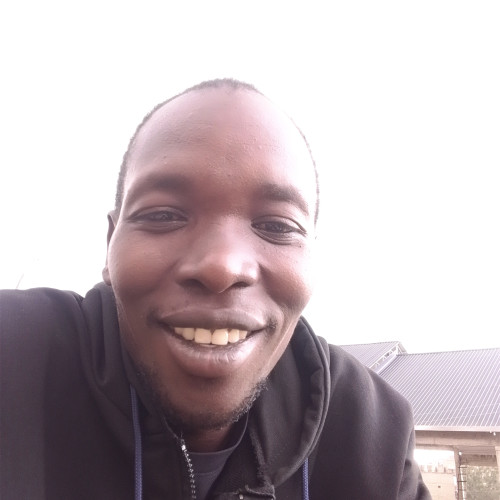 Ondieki M. profile photo