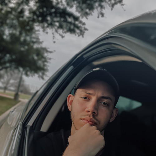 Christian A. profile photo