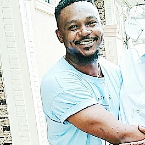 Karo O. profile photo