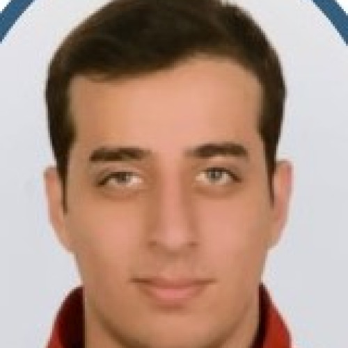 ali h.